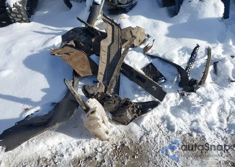 2021 Toyota Corolla Xse Apex Edition from USA, damaged, VIN 5YFT4MCE4MP090314